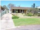 40 Alice Street, Karuah NSW 2324