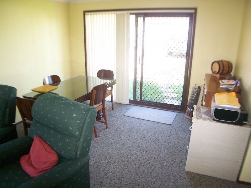 40 Alice Street, Karuah NSW 2324