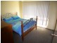 40 Alice Street, Karuah NSW 2324