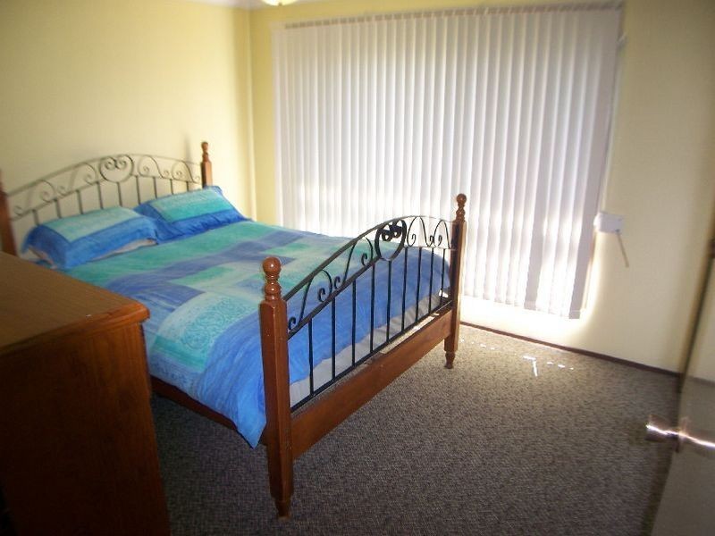 40 Alice Street, Karuah NSW 2324