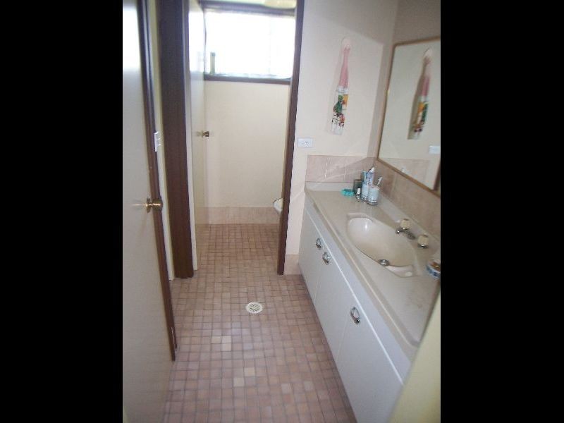 40 Alice Street, Karuah NSW 2324