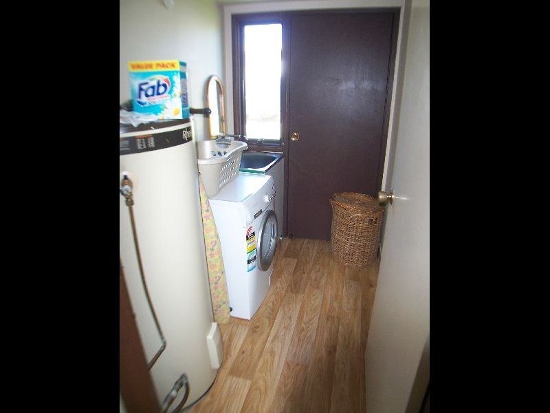 40 Alice Street, Karuah NSW 2324