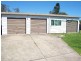 40 Alice Street, Karuah NSW 2324