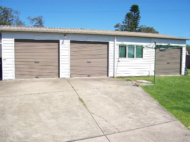 40 Alice Street, Karuah NSW 2324