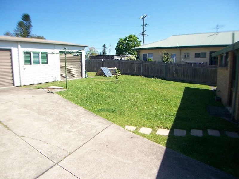 40 Alice Street, Karuah NSW 2324