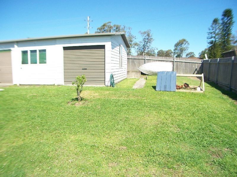 40 Alice Street, Karuah NSW 2324