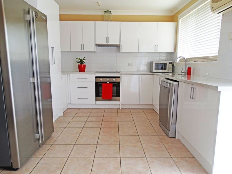 141 Dawson Road, Raymond Terrace NSW 2324