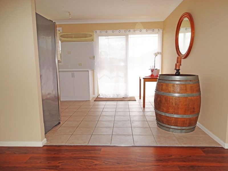 141 Dawson Road, Raymond Terrace NSW 2324