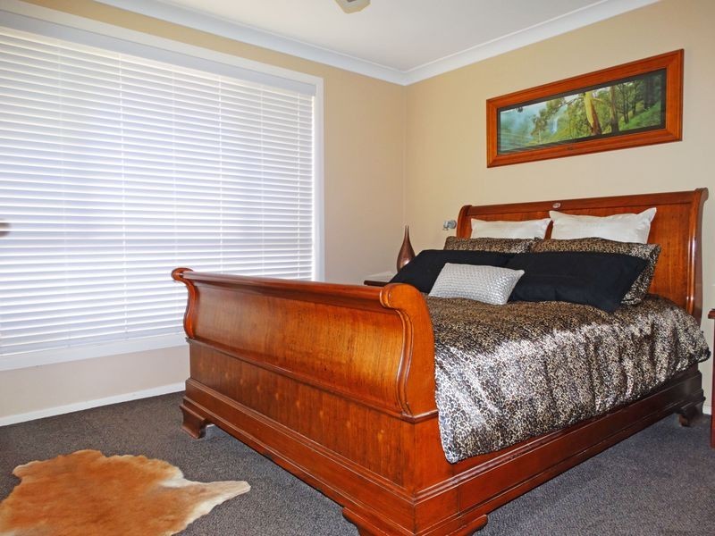 141 Dawson Road, Raymond Terrace NSW 2324