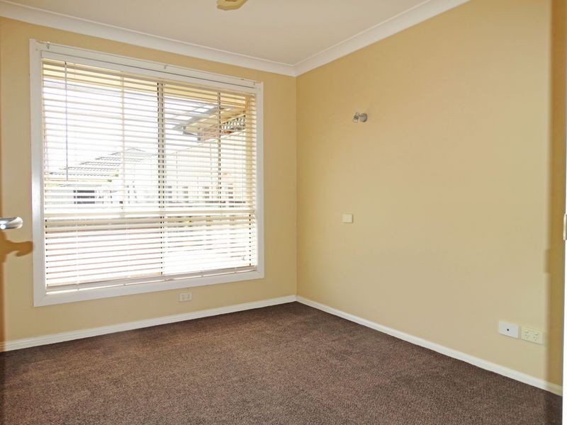 141 Dawson Road, Raymond Terrace NSW 2324