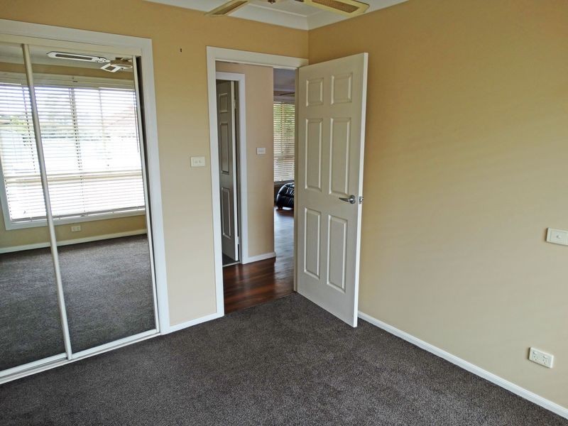 141 Dawson Road, Raymond Terrace NSW 2324