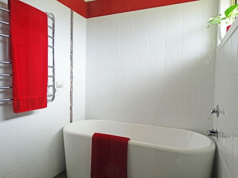 141 Dawson Road, Raymond Terrace NSW 2324