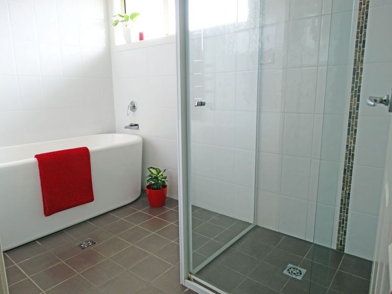 141 Dawson Road, Raymond Terrace NSW 2324