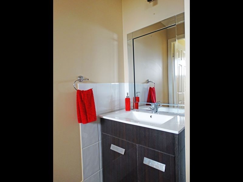 141 Dawson Road, Raymond Terrace NSW 2324