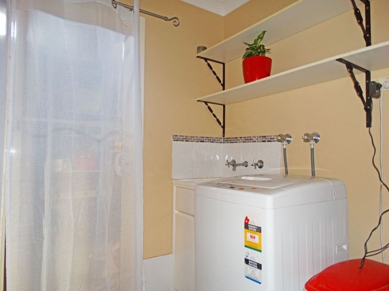 141 Dawson Road, Raymond Terrace NSW 2324