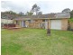 141 Dawson Road, Raymond Terrace NSW 2324