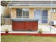 141 Dawson Road, Raymond Terrace NSW 2324