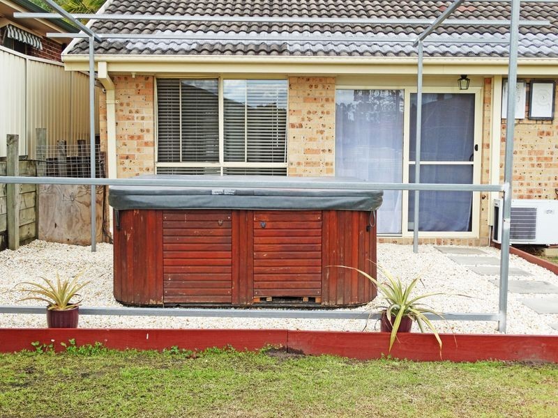 141 Dawson Road, Raymond Terrace NSW 2324