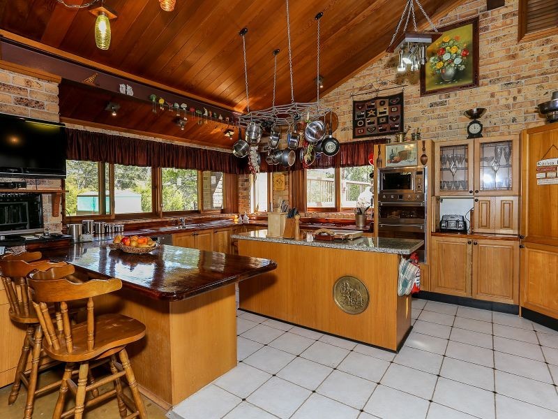 8 Merindah Close, Brandy Hill NSW 2324