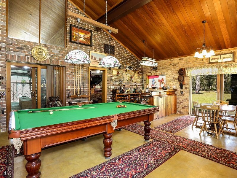 8 Merindah Close, Brandy Hill NSW 2324