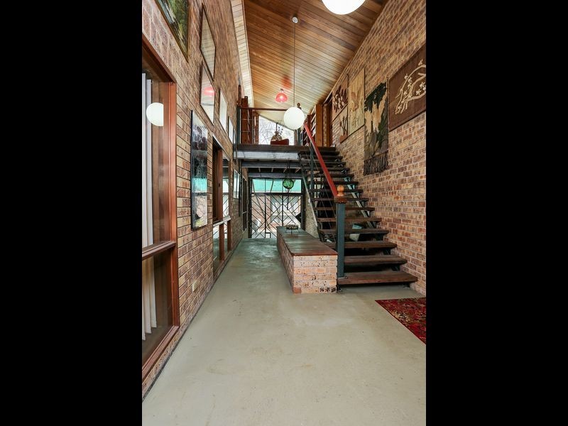 8 Merindah Close, Brandy Hill NSW 2324