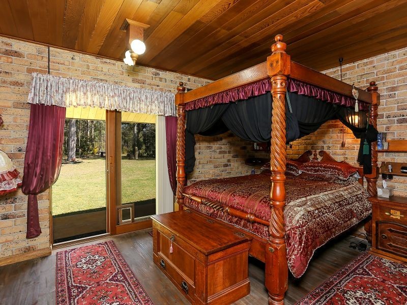 8 Merindah Close, Brandy Hill NSW 2324