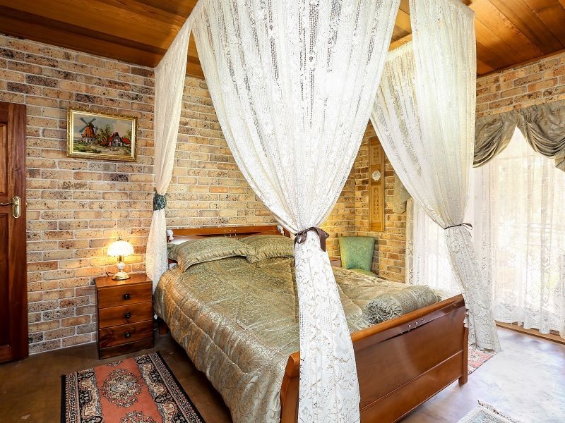 8 Merindah Close, Brandy Hill NSW 2324