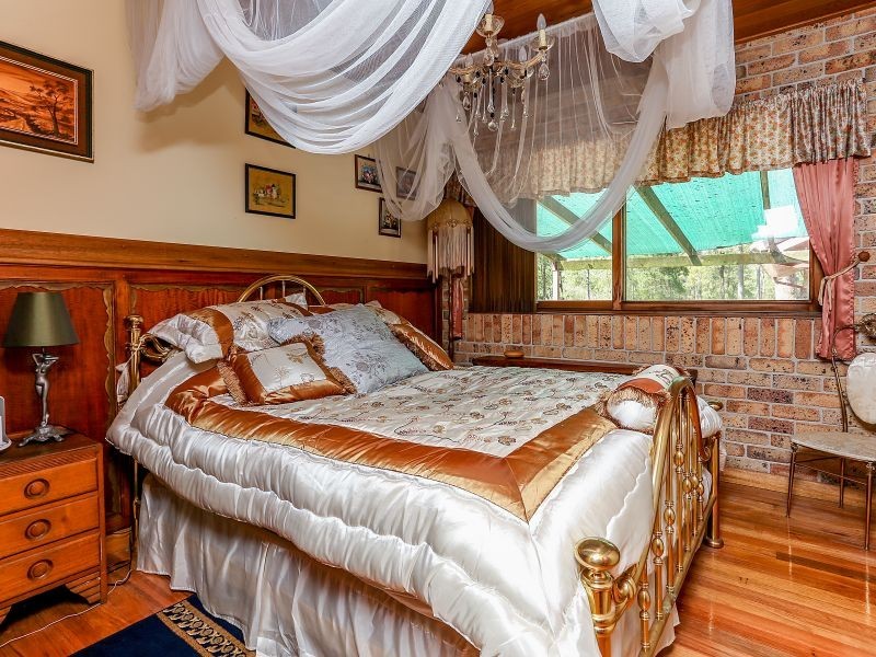 8 Merindah Close, Brandy Hill NSW 2324