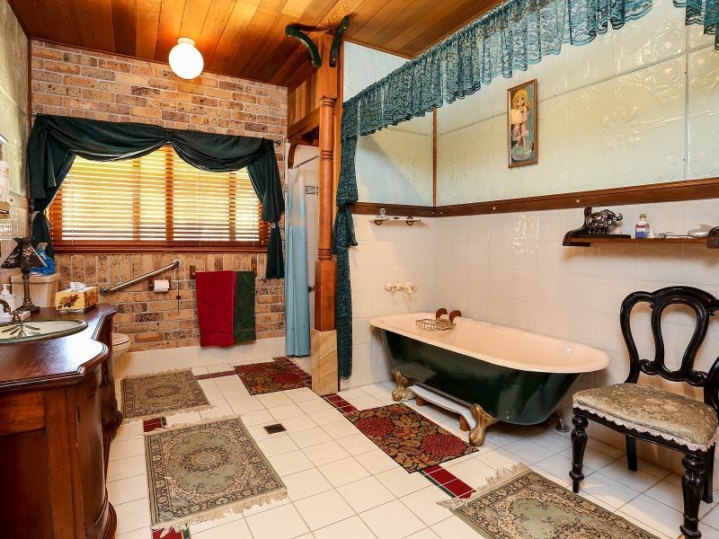 8 Merindah Close, Brandy Hill NSW 2324