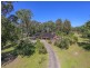 8 Merindah Close, Brandy Hill NSW 2324