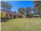 8 Merindah Close, Brandy Hill NSW 2324