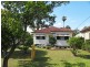 2 Warringhi Street, Raymond Terrace NSW 2324