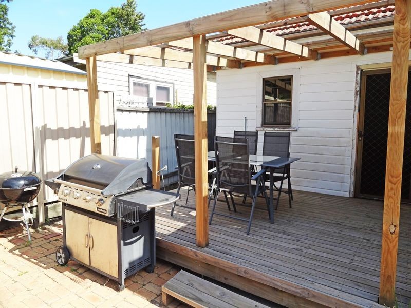 2 Warringhi Street, Raymond Terrace NSW 2324