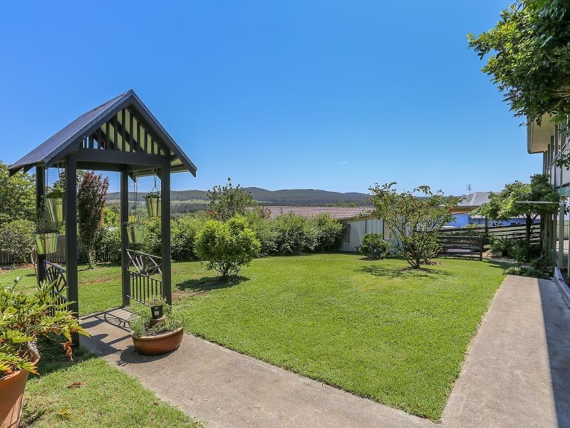 7 Campbell Close, Raymond Terrace NSW 2324