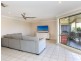 7 Campbell Close, Raymond Terrace NSW 2324