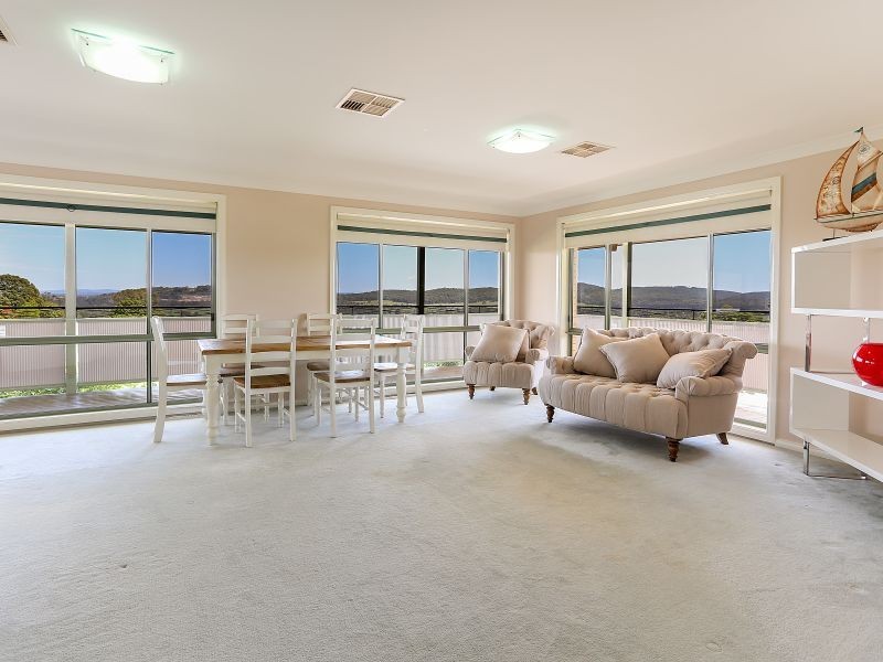 7 Campbell Close, Raymond Terrace NSW 2324