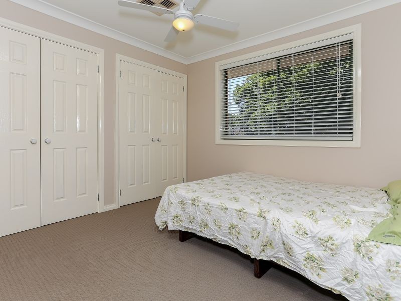 7 Campbell Close, Raymond Terrace NSW 2324