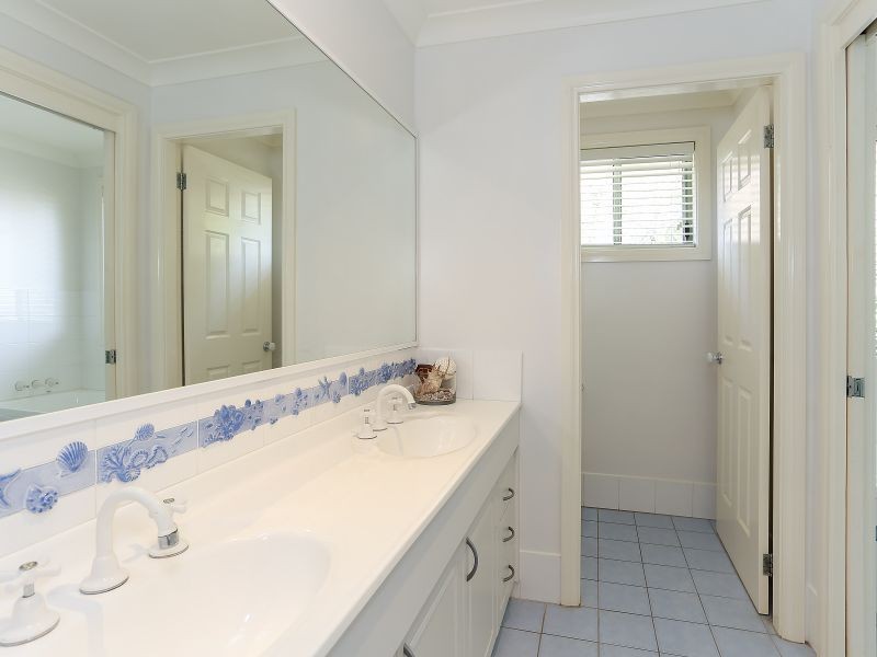 7 Campbell Close, Raymond Terrace NSW 2324