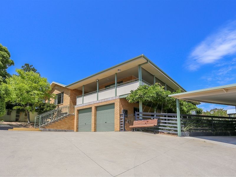 7 Campbell Close, Raymond Terrace NSW 2324