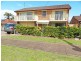 12 Greenslopes Drive, Raymond Terrace NSW 2324