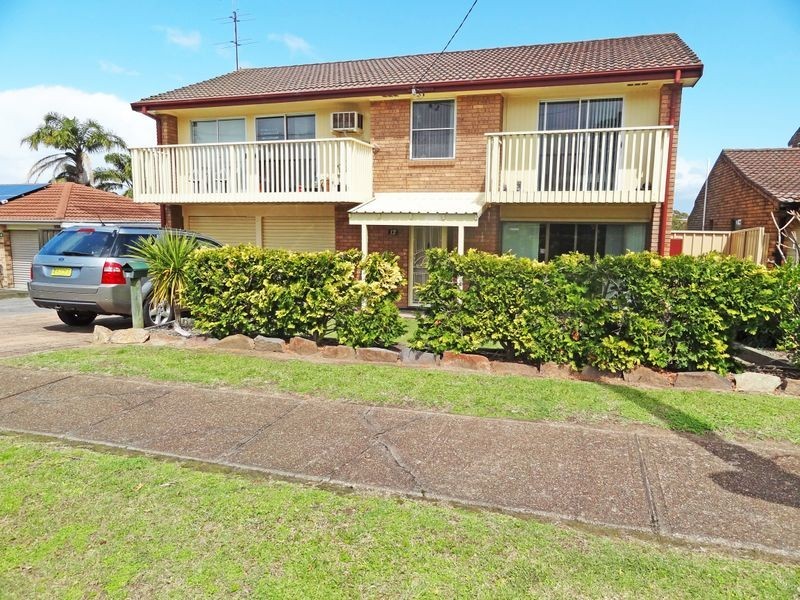 12 Greenslopes Drive, Raymond Terrace NSW 2324