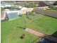 12 Greenslopes Drive, Raymond Terrace NSW 2324