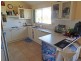 12 Greenslopes Drive, Raymond Terrace NSW 2324