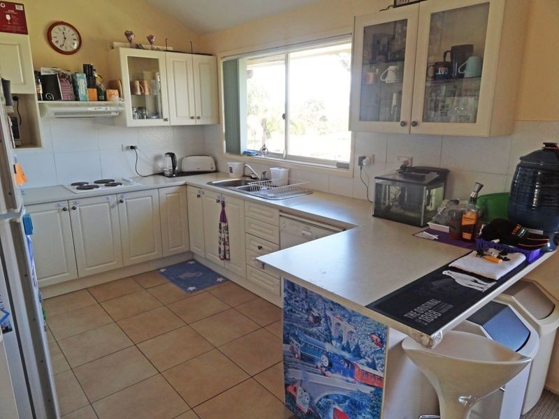 12 Greenslopes Drive, Raymond Terrace NSW 2324