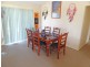 12 Greenslopes Drive, Raymond Terrace NSW 2324