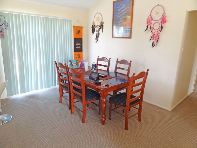 12 Greenslopes Drive, Raymond Terrace NSW 2324