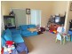 12 Greenslopes Drive, Raymond Terrace NSW 2324