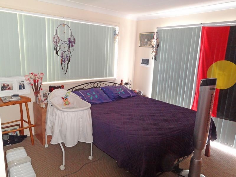 12 Greenslopes Drive, Raymond Terrace NSW 2324