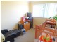 12 Greenslopes Drive, Raymond Terrace NSW 2324