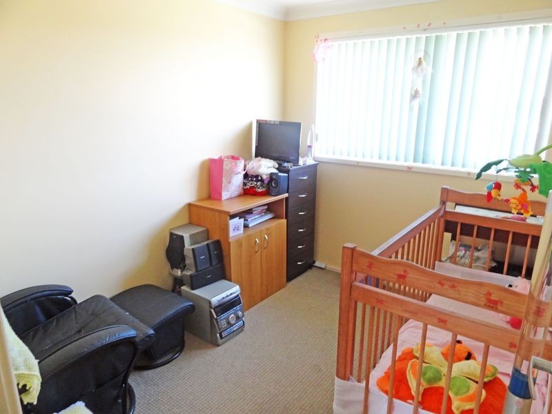12 Greenslopes Drive, Raymond Terrace NSW 2324